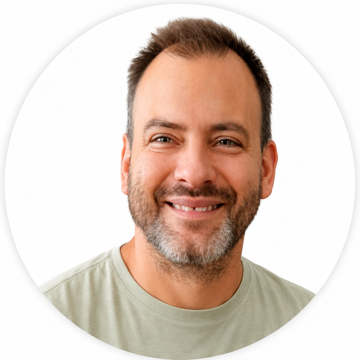 Foto de Augusto Devesa